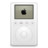 (Bonus) WOA iPod Preview Icon